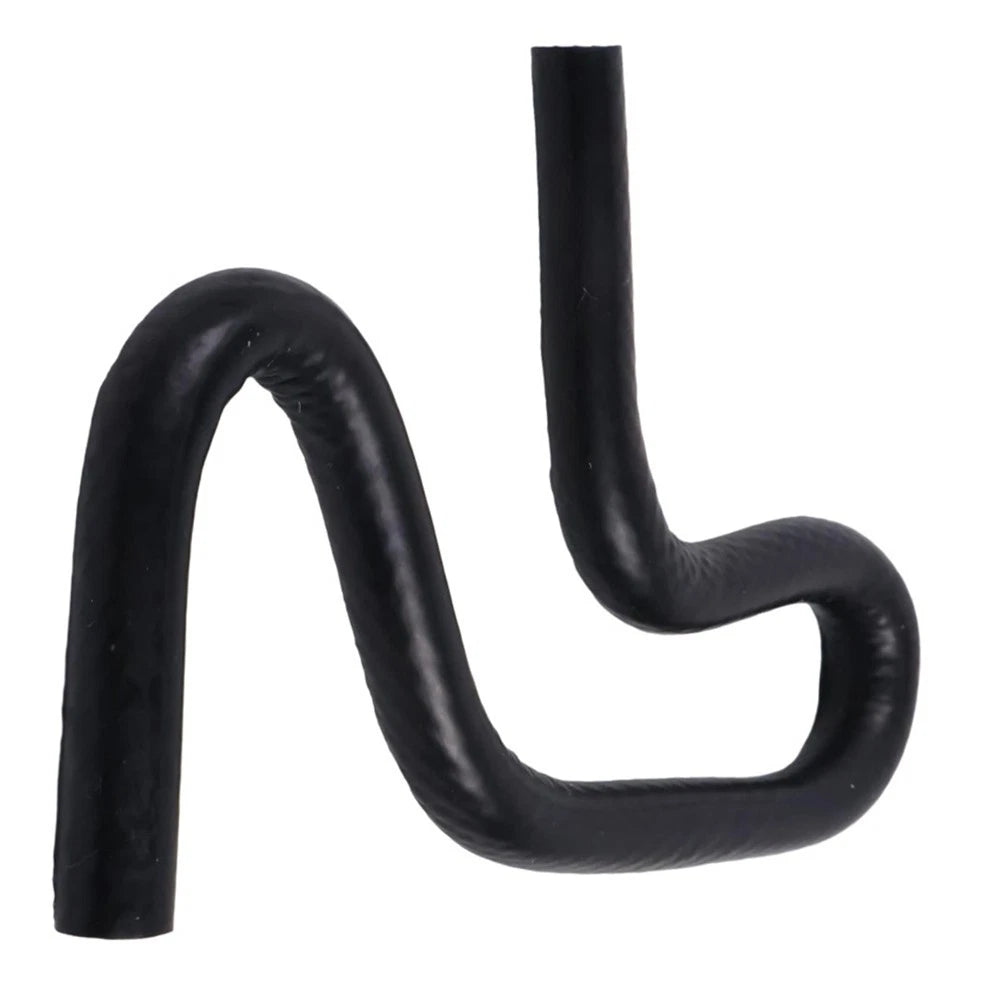 Fuel System Installation Fuel Hose Elbow 5/16 Inch Elbow 45 Degree