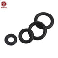 Oil Seal Gasket Rubber Sealing Ring Nitrile Waterproof High Temperature Resist