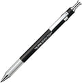 TAJIMA Sumitsuke Sharp 2.0mm Metal H