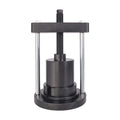 Rear Trailing Arm Suspension Bush Bolt Install Tool For Ford Volvo OEM