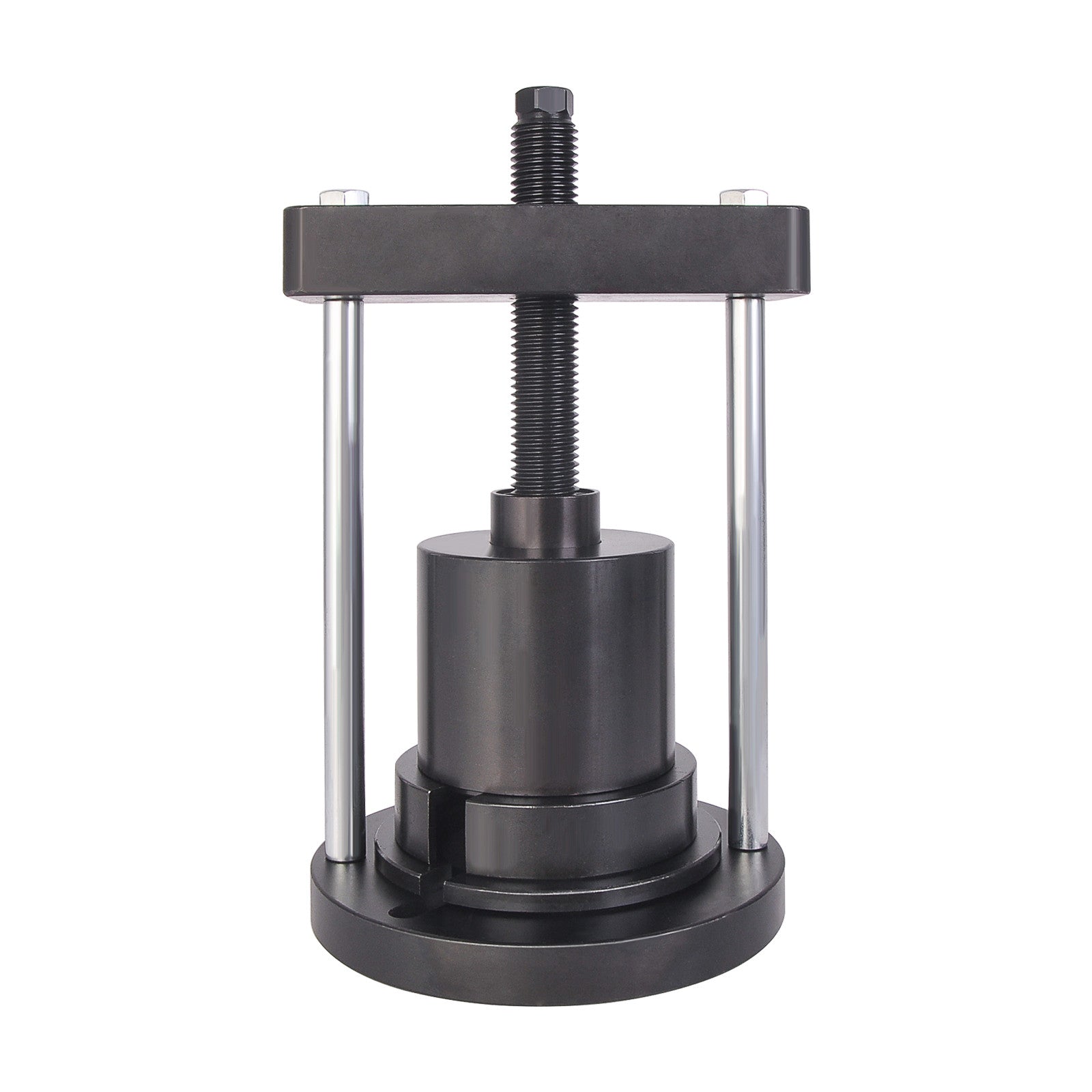 Rear Trailing Arm Suspension Bush Bolt Install Tool For Ford Volvo OEM
