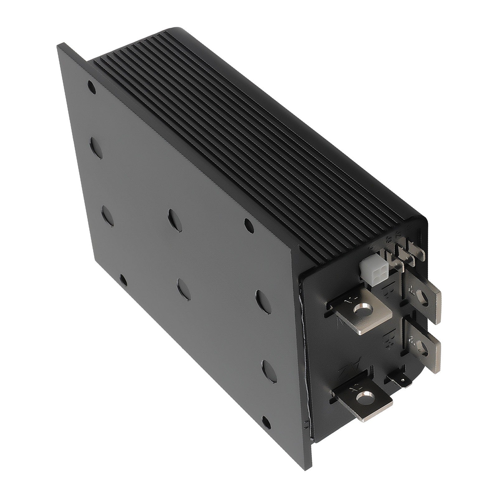 500A DC 48V 0-5K Motor Controller for Golf Cart 1205-5603 1205-211