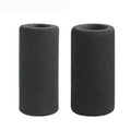 Sponge Cover Protective Case For 12g/16g Gas Cylinder Pump Fast InflatOpens in a