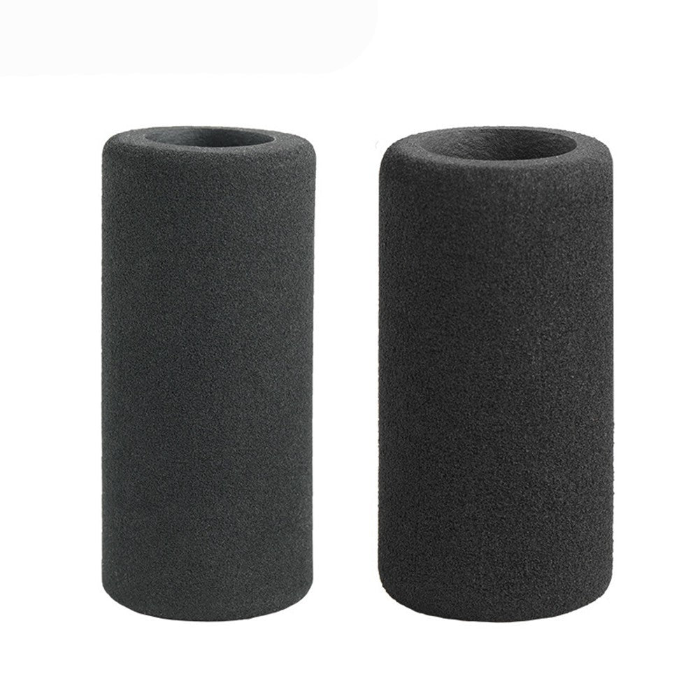 Sponge Cover Protective Case For 12g/16g Gas Cylinder Pump Fast InflatOpens in a