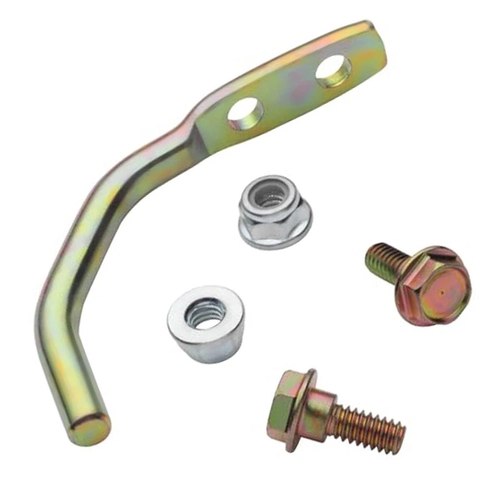 Hardware Pack 68900636 For Cadet For 42 Inch And 46 Inch Double