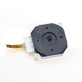 3d Analog Joystick Replacement Parts For Nintendo 3ds Xl Ll