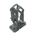 Metal A Pillar Trim Mounting Clip Compatible With For Passat Cc 3c B7