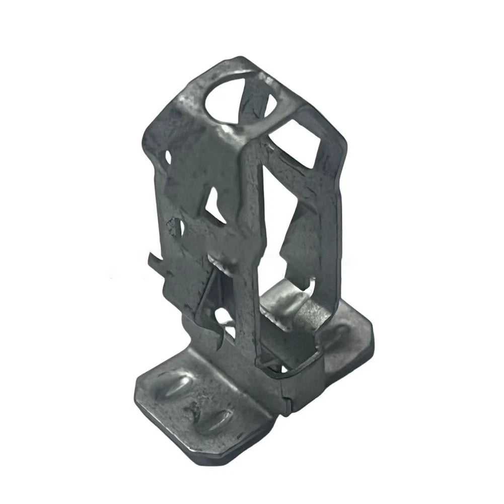 Metal A Pillar Trim Mounting Clip Compatible With For Passat Cc 3c B7