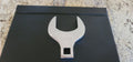 Crowsfoot Wrench 1-7/8" 1/2" Drive
