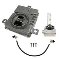 1 Set Brand New Xenon Ballast Kit W003t22071 Fit | Built Supply Co