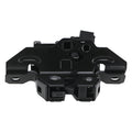 Rear Lock Actuator for Cadillac XT4 2.0L 2019-2021 13508981 13581023