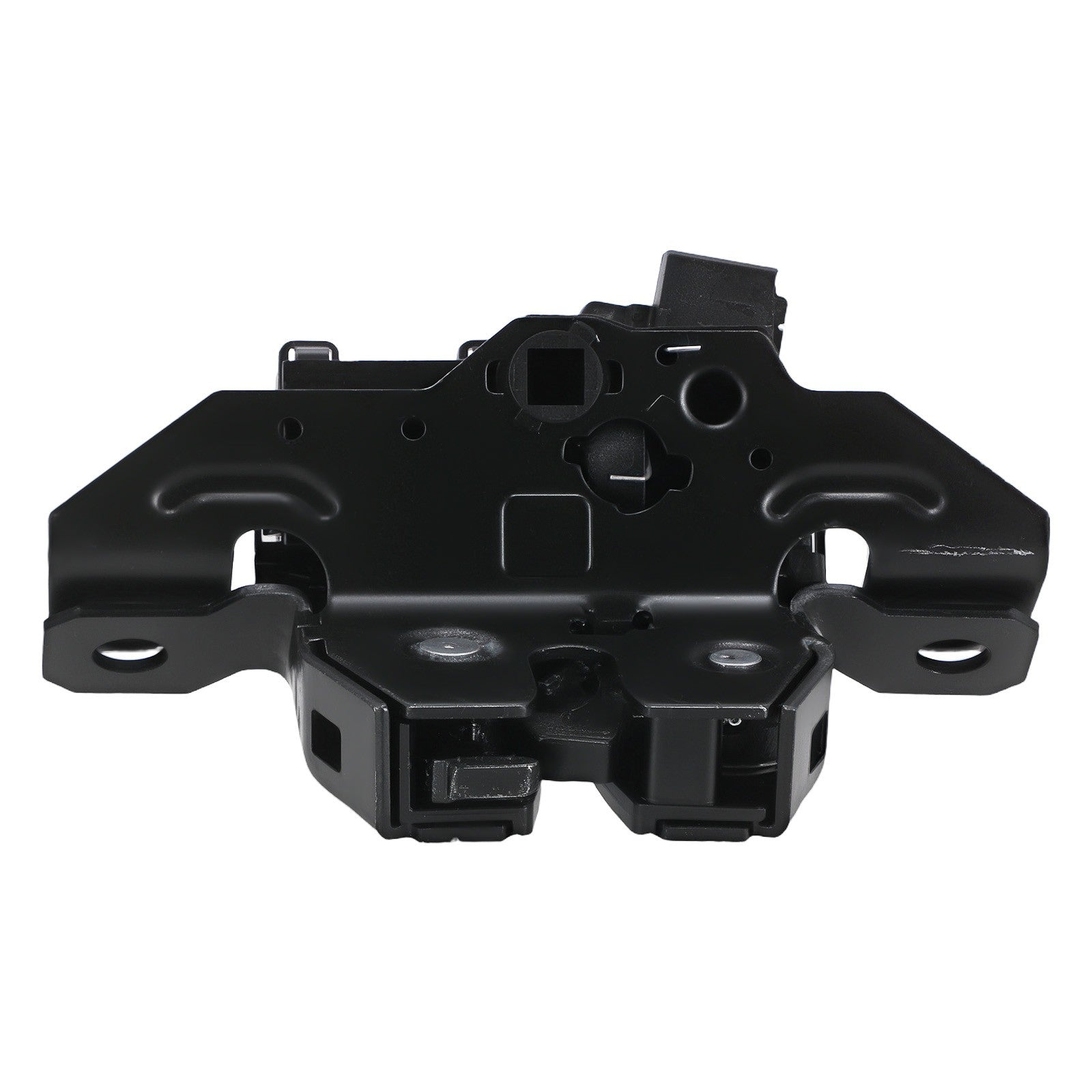 Rear Lock Actuator for Cadillac XT4 2.0L 2019-2021 13508981 13581023