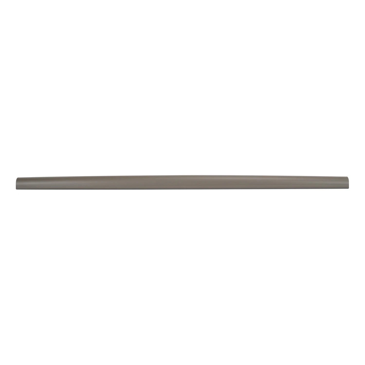 Fit 03-06 F-250 350 Super Duty Rear Matte Black | Built Supply Co