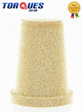 Replacement Fuel Filter Element 30 Micron for an-6 and an-8 30MM Fuel