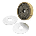 Clutch For Eh12 Generator For Engine Motor Metal Parts With Gasket Set