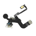 Phone Accessories Oem Flash Light Flex Cable Replacement For Iphone