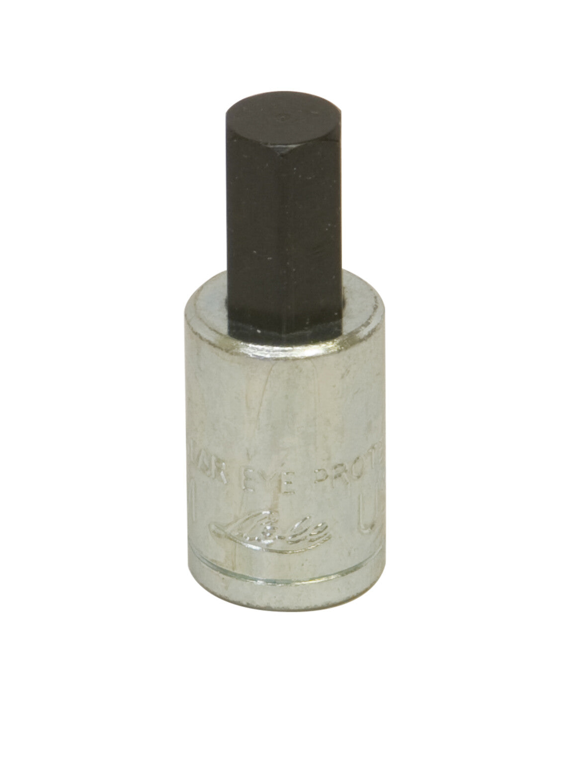 Lisle 10mm Socket Hex Bit by Lisle