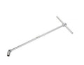 Force Universal Extra Long Knee Joint T Handle Nut Driver Socket by Force