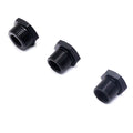 1/2-28 To 3/4-16,13/16-1<wbr/>6, 3/4npt Automotive Threaded Oil