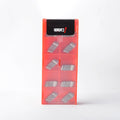 Icarbide Gip600 E300-lhc Carbide Insert Ig101 For | Built Supply Co