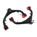 Fit 99-13 Silverado Sierra 1500-3500 2-4" Lift | Built Supply Co