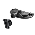 For Carplay Screen Mount With Adjustable Angles And | Built Supply Co