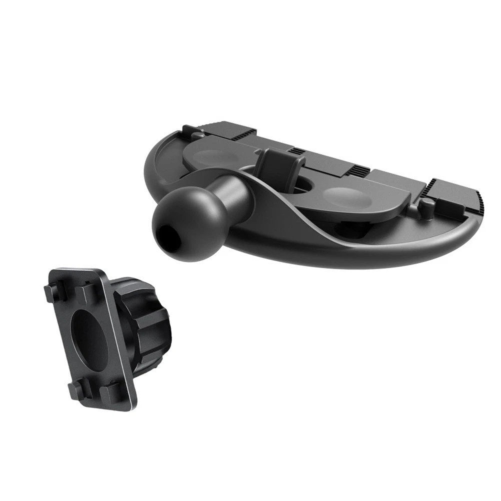 For Carplay Screen Mount With Adjustable Angles And | Built Supply Co