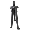 Bearing Carrier Removal Tool for Yamaha Johnson Evinrude Mercury