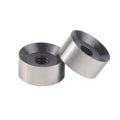Db1000 Double Sided Sheet Metal Burr Trimming Tool With Protective