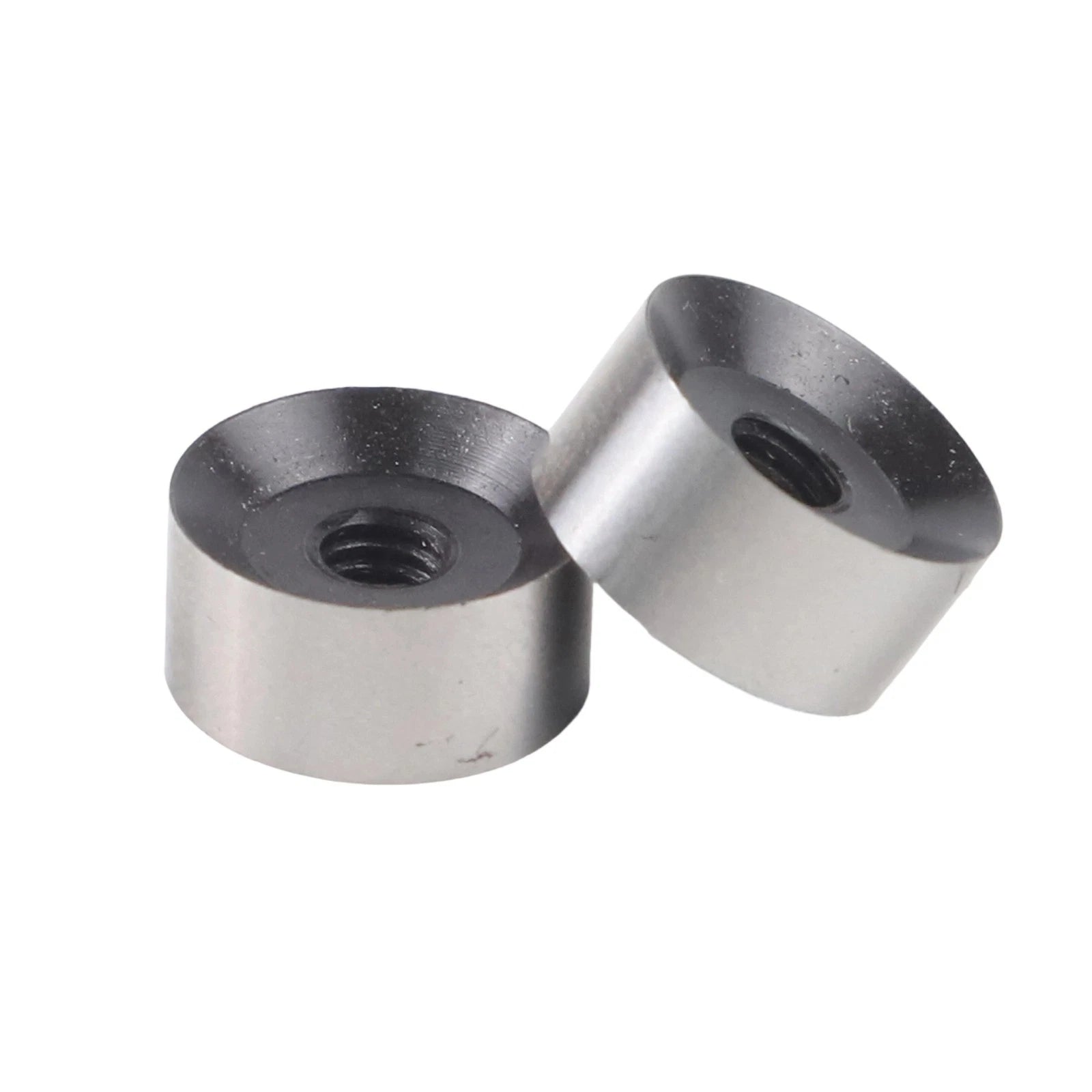 Db1000 Double Sided Sheet Metal Burr Trimming Tool With Protective