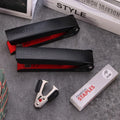 Arrow Full-strip Stapler Staples 25 Sheets Capacity 2-packs For