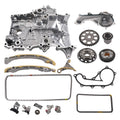 Complete Timing Chain for Toyota Tacoma 2.7L DOHC 2005-2015 WPT-044