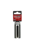 OEM TOOLS Oxygen Sensor Deep Socket 7/8"