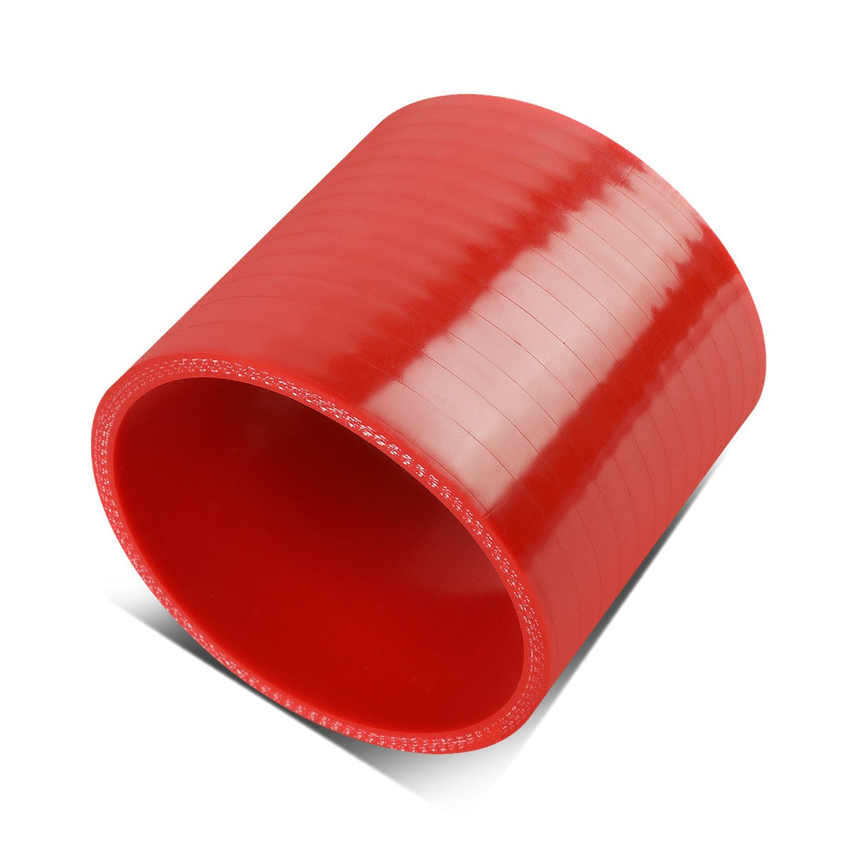 3" Inch 3-Ply Turbo/Intake Piping High Temp Coupler Silicone Reducer