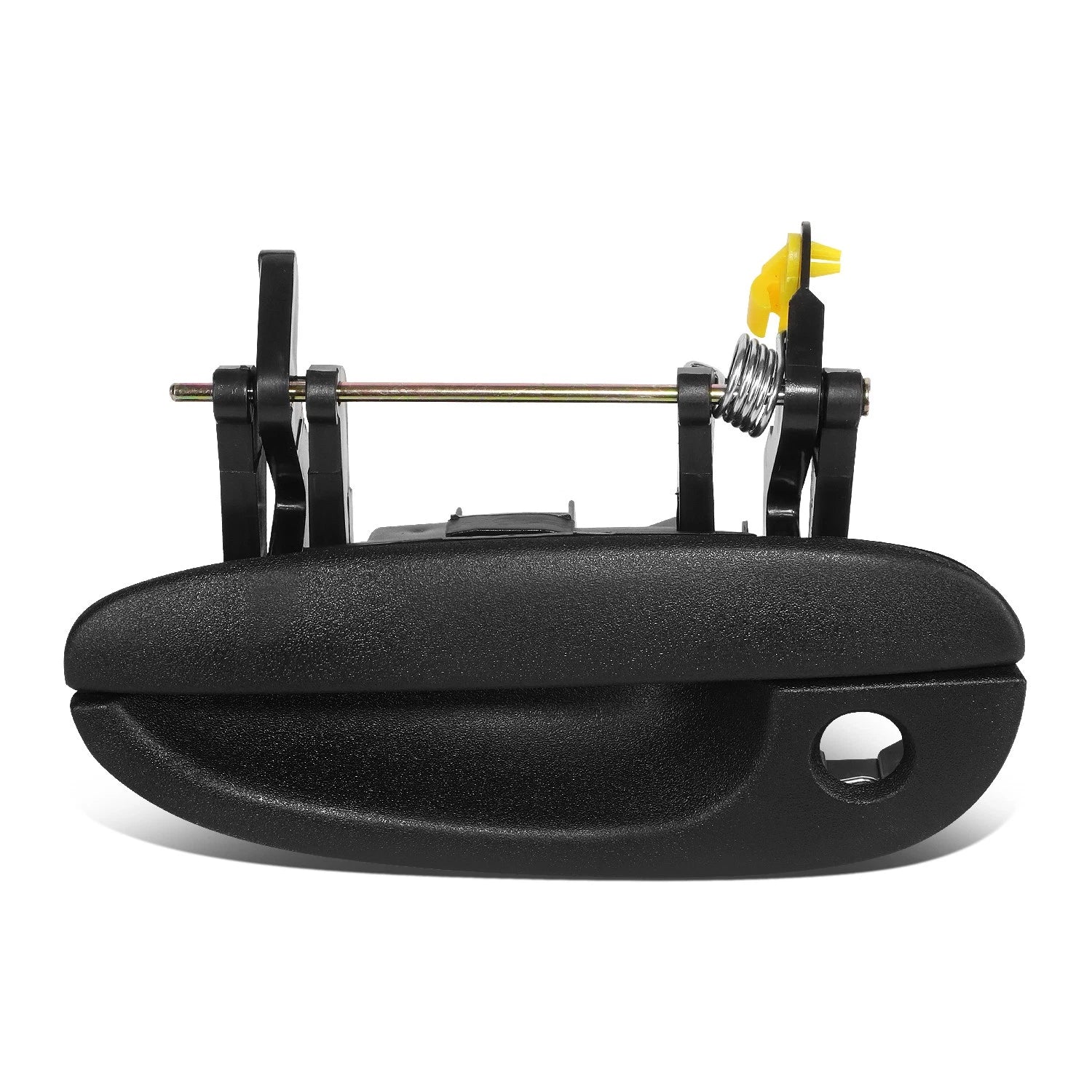 Fit 95-99 Dodge Plymouth Neon Front Driver Left | Built Supply Co