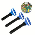 Convenient Shoulder Sprayer Accessories For 3l5l8l Sprayers Long