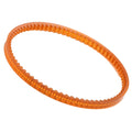 Sewing Machine Motor Drive V Belt For Serger For V Belt Mb Series