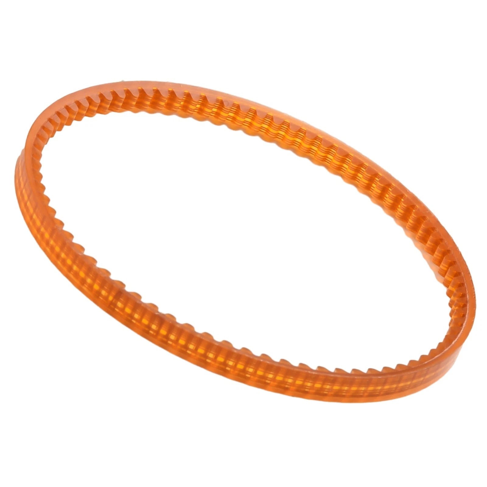 Sewing Machine Motor Drive V Belt For Serger For V Belt Mb Series