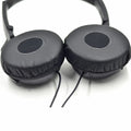 Soft Foam Cushion Headphone Ear Pads Cover For Sony Mdr-nc7 Nc 7