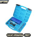 Engine Camshaft & Remover Timing Tool For Mercedes Benz M152 M157 M276 M278 T100