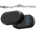 For Samsung Smart Tag2 Case Waterproof Silicone | Built Supply Co