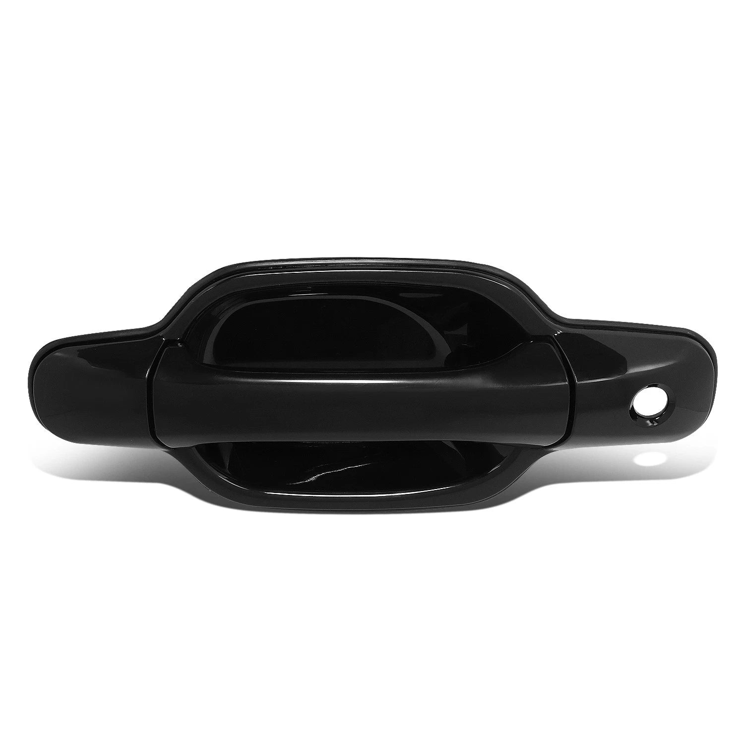 Fit 09-12 Colorado/ Canyon Front Driver Left Side | Built Supply Co
