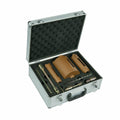 OX Tools Trade 3 Piece Core Case