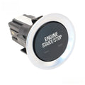 Ignition Start Stop Switch Wear Resistant Switch Easy To Use