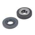 Replacement Inner Outer Flanges For Dcg405 Dcg414 Model N484250