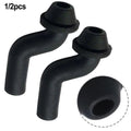 Fuel Hose 3232608s For Z Force For Rzt For Lfor Gt For Gt1054 Lawn