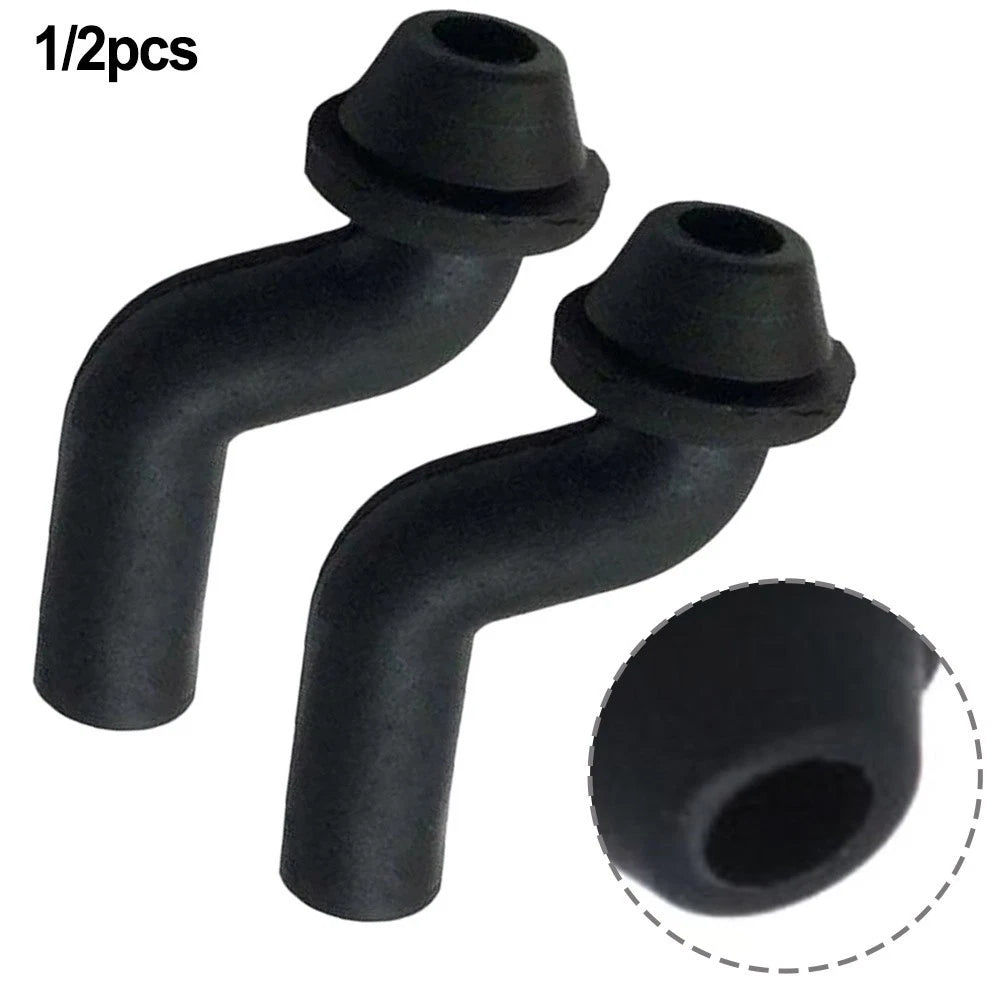 Fuel Hose 3232608s For Z Force For Rzt For Lfor Gt For Gt1054 Lawn