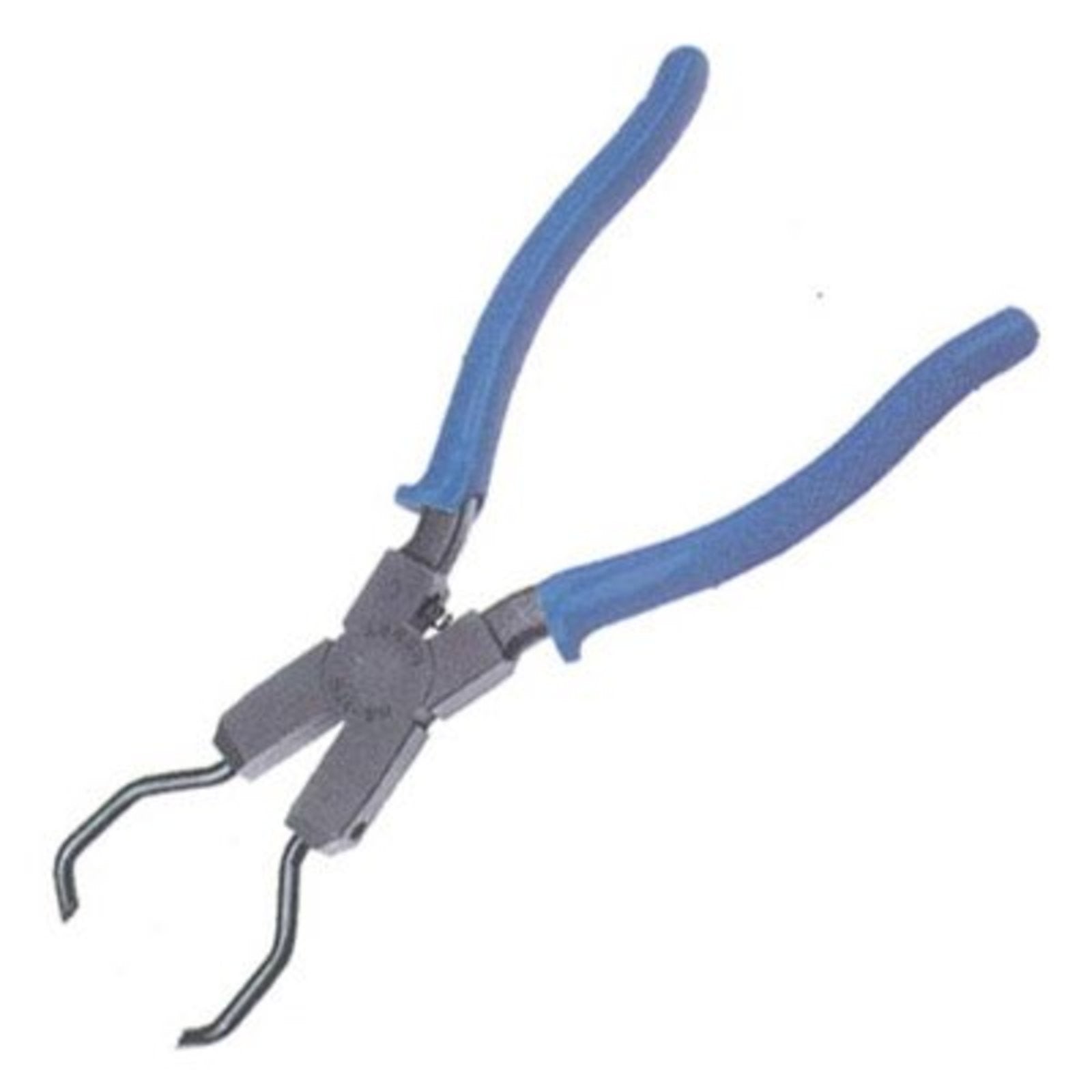 MERRY Coupling Tool HS175C