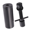 78620 For Subaru Ball Joint Puller Removal Tool Heavy-Duty Ball Joint Extractor
