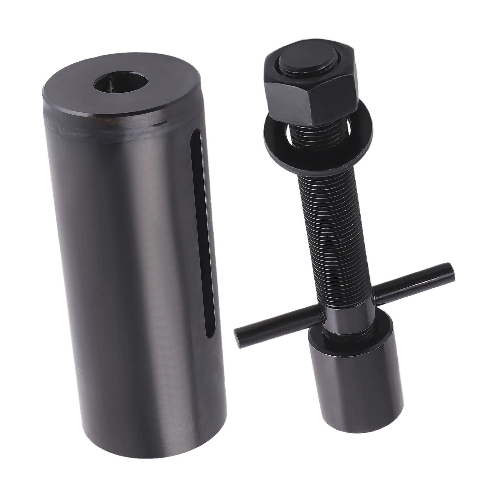 78620 For Subaru Ball Joint Puller Removal Tool Heavy-Duty Ball Joint Extractor